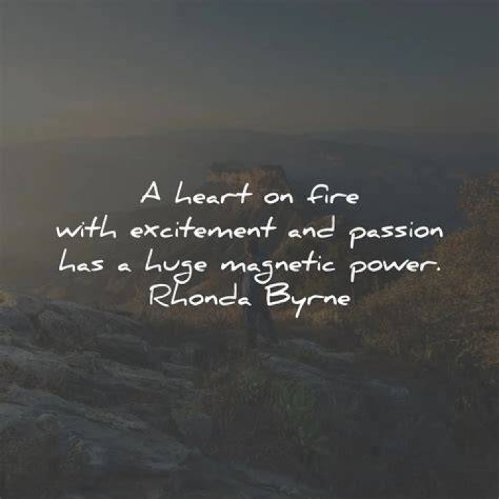 Romantic Full YouTube: Your Ultimate Guide to Love and Passion on the Platform