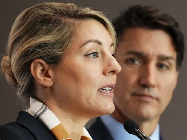 Romy Joly: Inside the Life of Melanie Jolys Daughter&mdash;What's Next?