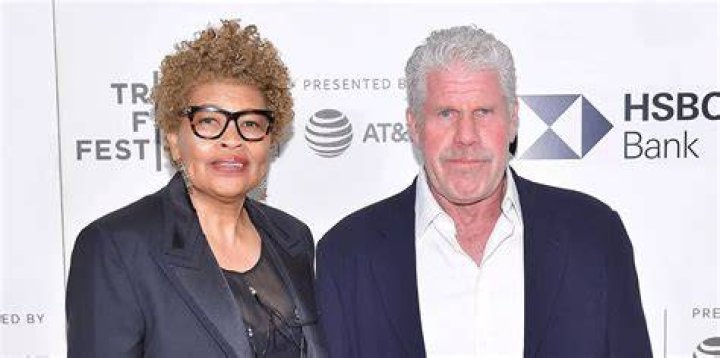 Ron Perlman Divorce: Details on Opal & Their Life Shocking!