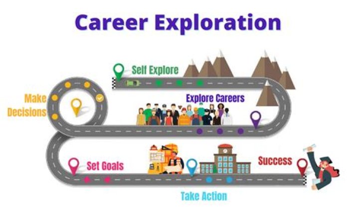 Rose Hart: Exploring the Life, Career, and Legacy