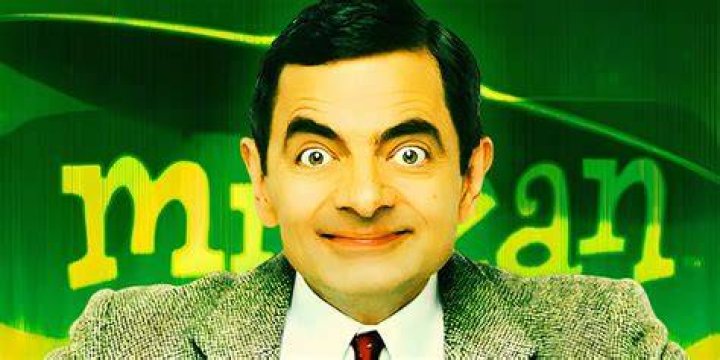 Rowan Atkinson: Mr. Bean's Legacy & Death Hoaxes Explored