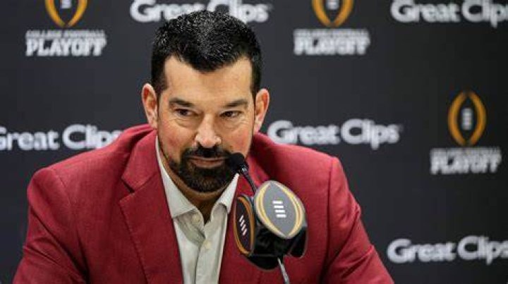 Ryan Day Ethnicity: Unveiling the Background and Achievements of a Prominent Figure