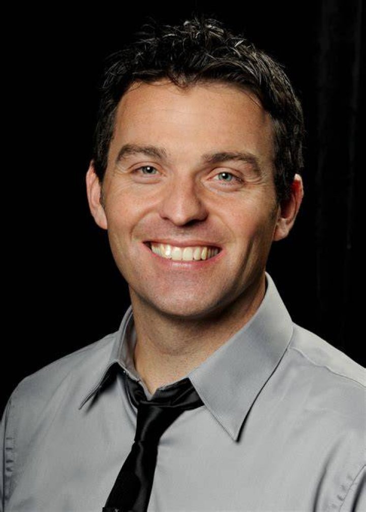 Ryan Kelly: Celtic Thunder & Beyond - News & Updates!