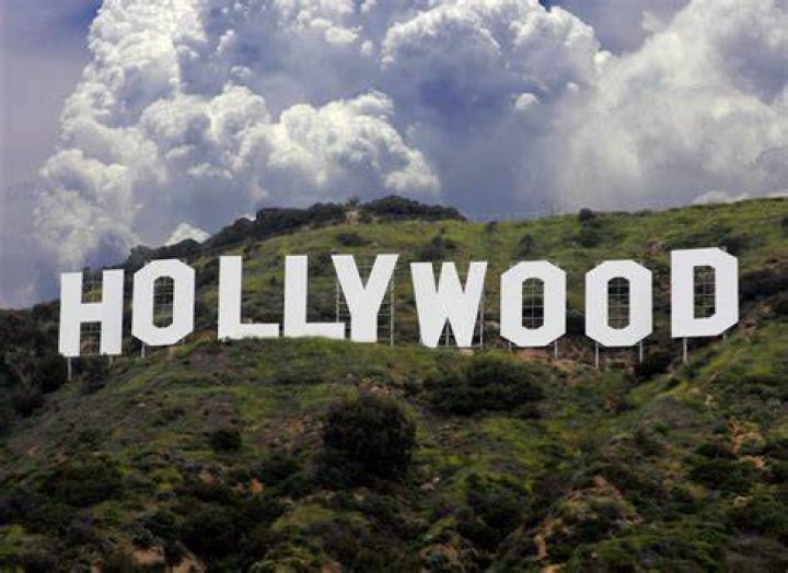 Ryan O'Neal: The Iconic Hollywood Legend and His Remarkable Journey