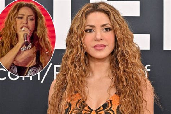 Sabrina Banks Leaked: Unveiling the Truth Behind the Controversy