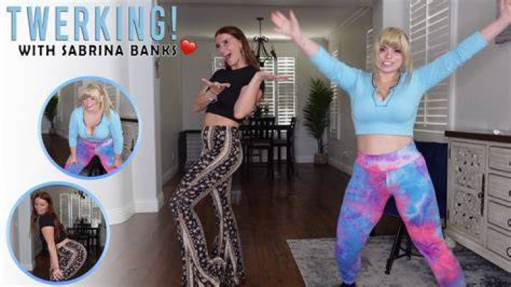 Sabrina Banks OnlyFans: A Deep Dive into Her World