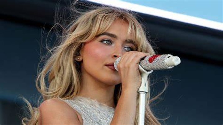 Sabrina Carpenter Porn Deepfake: The Truth Behind the Controversy