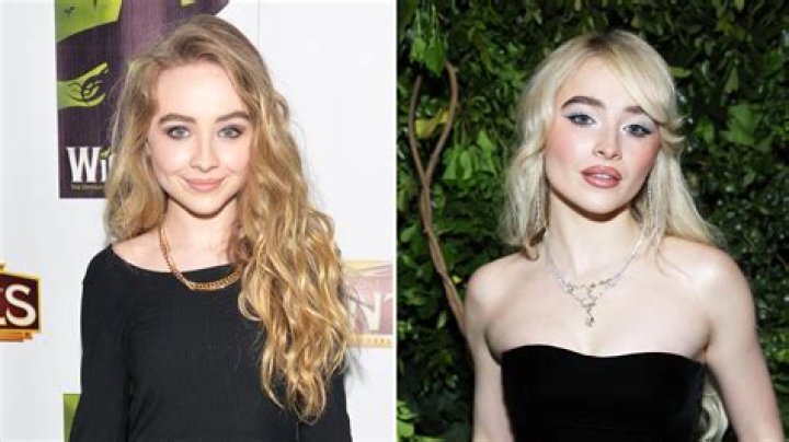 Sabrina Carpenter Weight Loss: Journey, Secrets, and Transformation