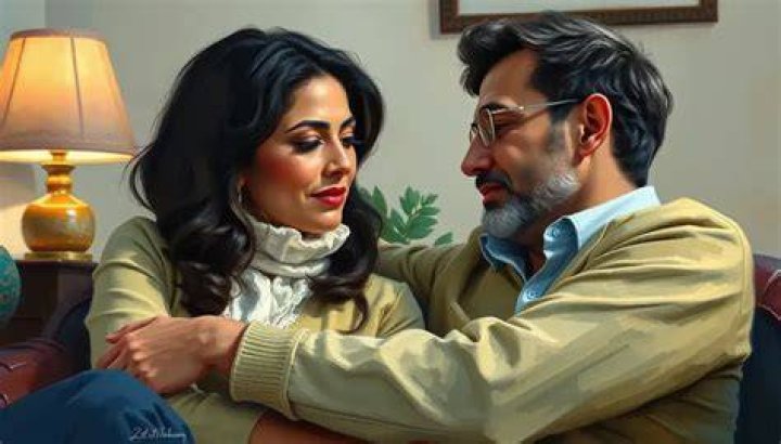 Sadia Khan Psychologist: Career, Net Worth, and Relationship Unveiled