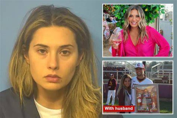 Sadie McKenna Nudes Leaked: The Truth Behind the Headlines and What You Need to Know