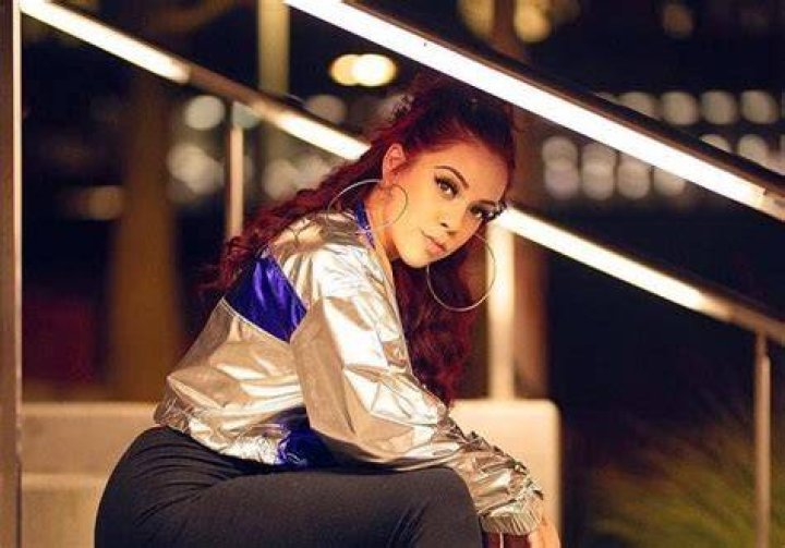 Salice Rose Nudes: The Truth Behind the Headlines and What You Need to Know
