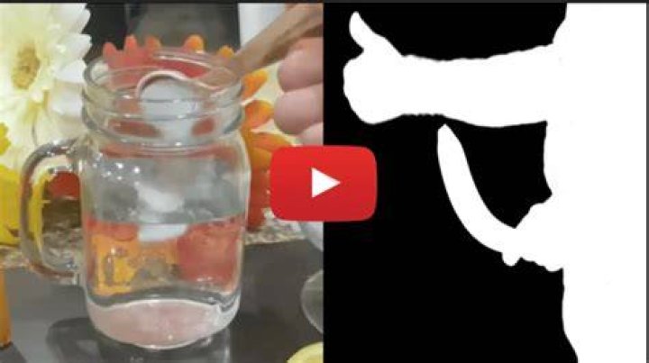 Salt Under Tongue for Men: A Comprehensive Guide to Boosting Health and Vitality