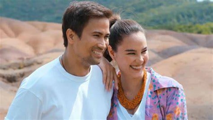 Sam Milby and Catriona Gray Latest News: Updates on Their Journey