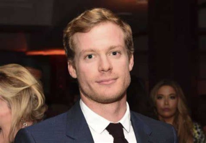 Sam Reid's Wife: Unveiling the Mystery & Current Status