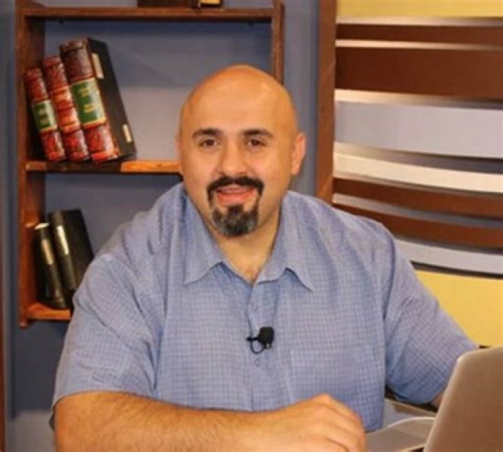 Sam Shamoun: Controversy, Divorce & Public Opinions