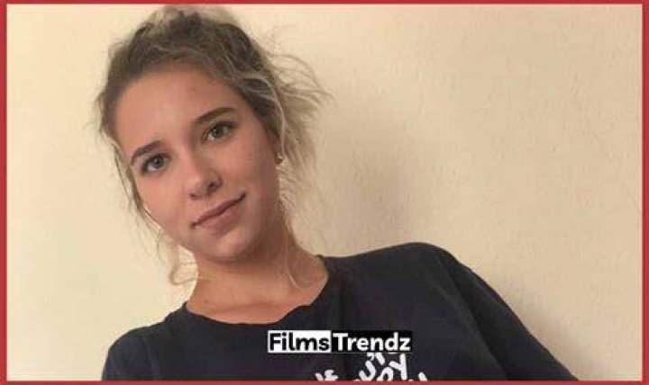 Samantha Flair: A Journey Through Her IMDb Biography