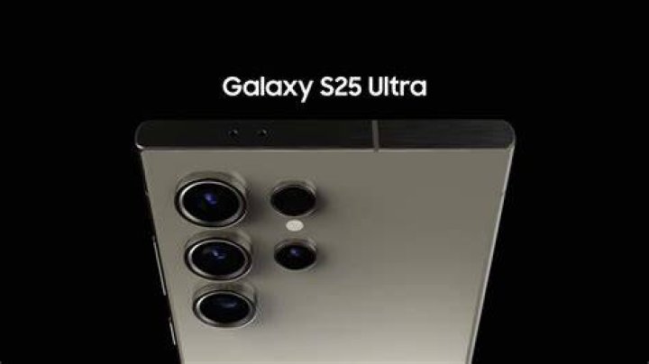 Samsung Galaxy S Release 2025: The Ultimate Guide to the Future of Mobile Technology