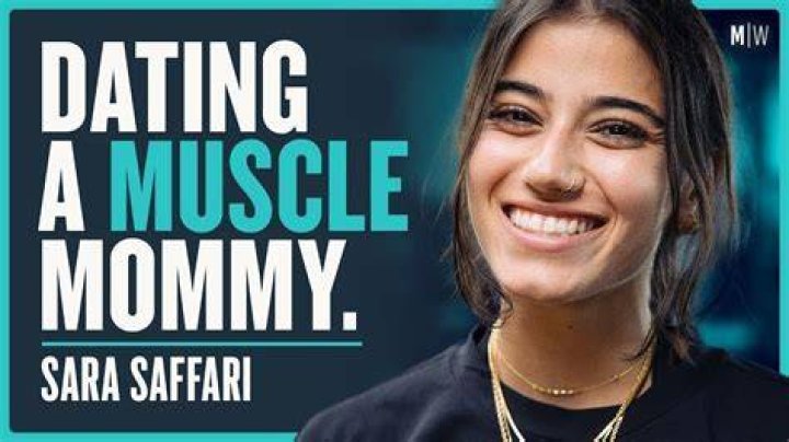 Sara Saffari Nude Leak: Debunking the Myth and Understanding the Truth