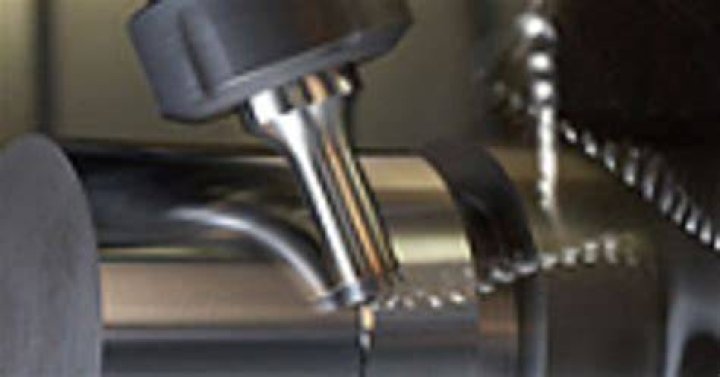 Scarver: Unveiling the Revolutionary Tool for Precision Cutting