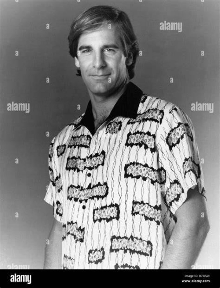 Scott Bakula: A Comprehensive Look at the Renowned Actor's Career and Legacy