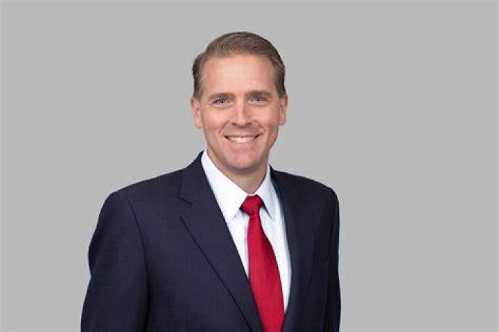 Scott Jennings CNN Salary: The Untold Story Behind the Numbers