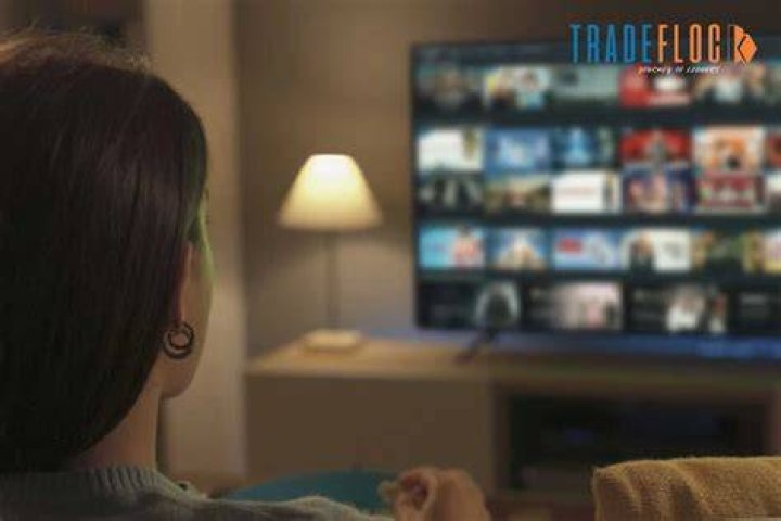 SDMoviesPoint: Alternatives & Troubleshooting Tips - Your Guide