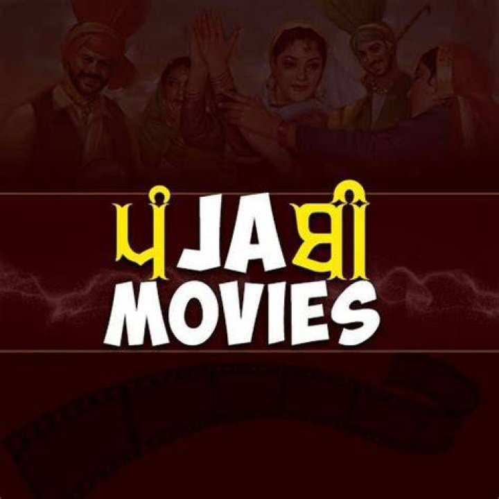 SDMoviesPoint Punjabi: The Ultimate Guide to Your Punjabi Movie Downloads