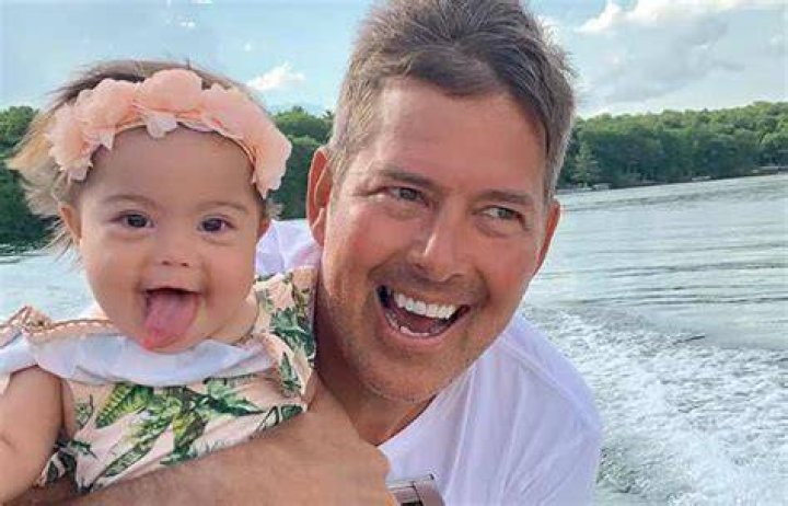 Sean Duffy Fox Salary: An In-Depth Exploration of the Renowned TV Personality's Earnings