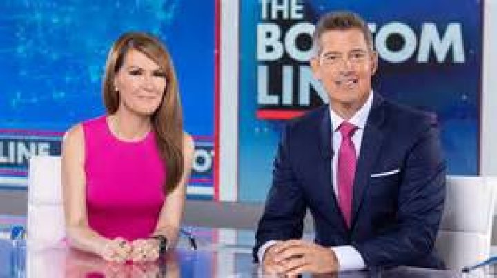 Sean Duffy Salary Fox News: Unveiling the Financial Side of a Prominent Journalist