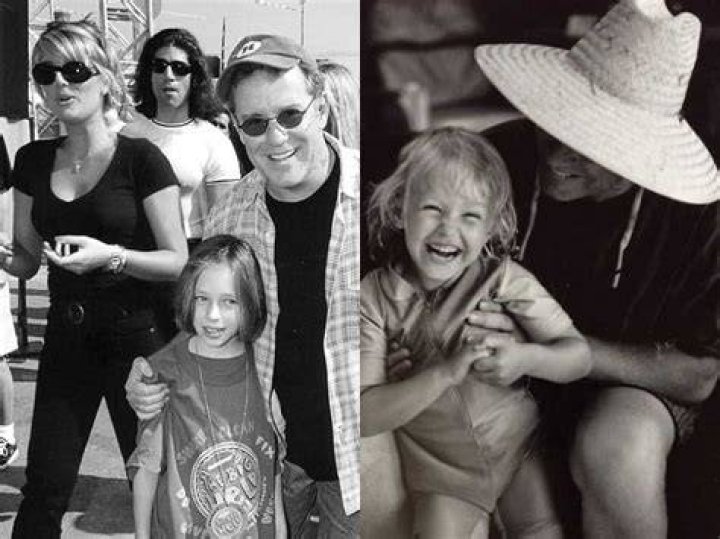 Sean Edward Hartman: Life After Tragedy & Father Phil Hartman's Legacy
