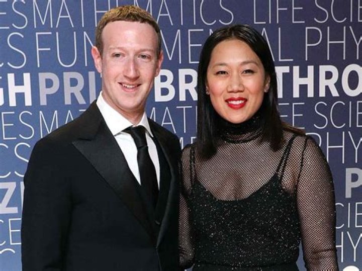 Sean Parker and Mark Zuckerberg: A Friendship That Shaped the Digital World