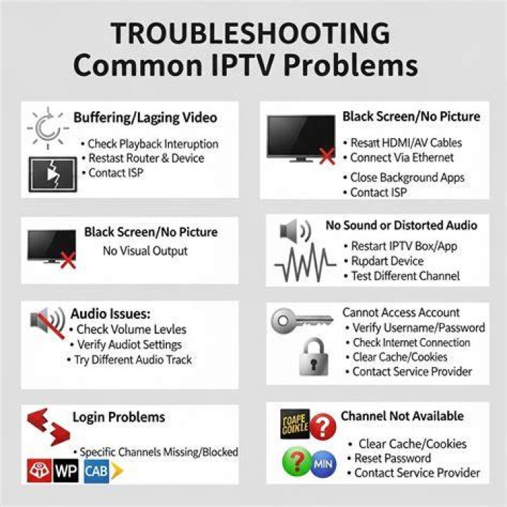 Search Fail? 'Vega' Streaming & VPN Guide | [Troubleshooting]