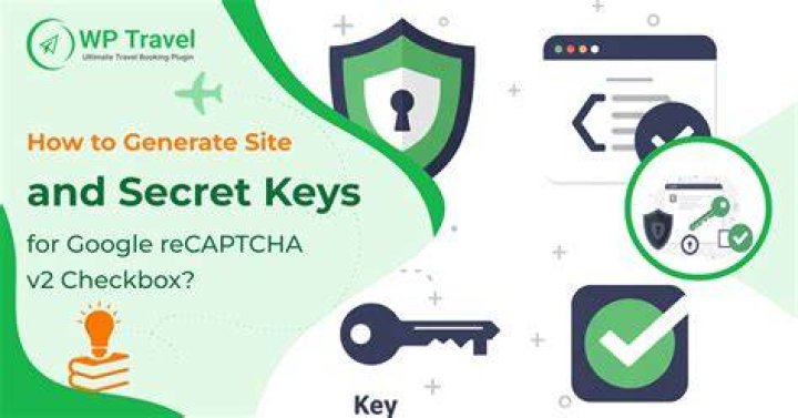 Search Tips: Fixing 