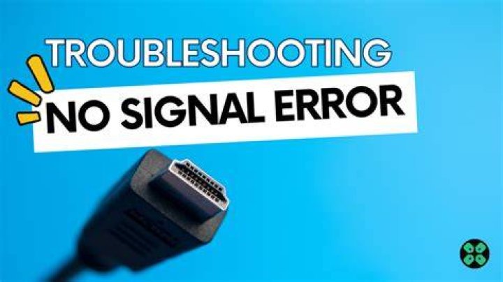 Search Tips: Troubleshooting 