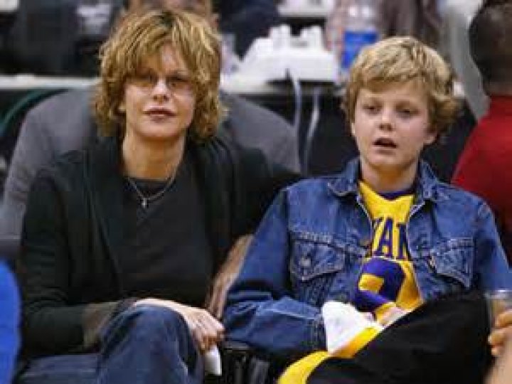 Searching: Jack Quaid's Parents? Find Answers Now!
