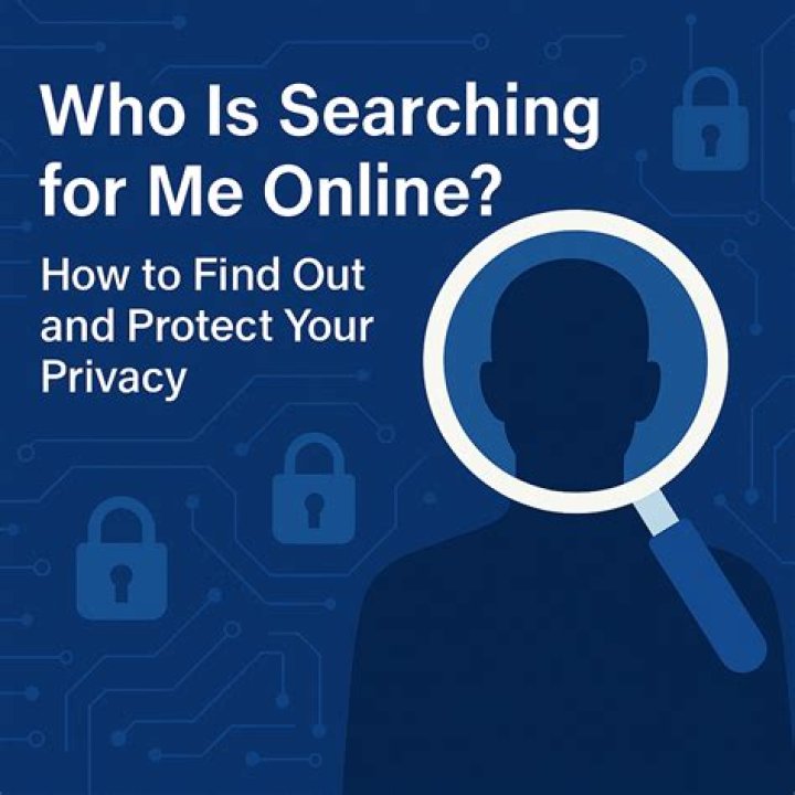 Searching & Watching: Finding Your Content | Explore Options