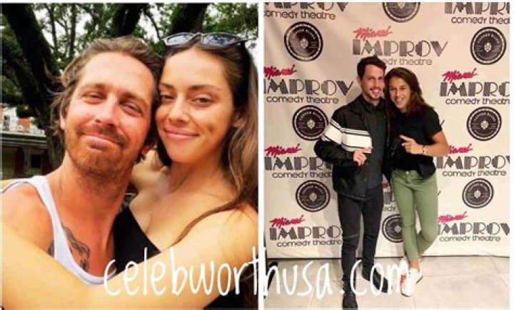 Sebasti&aacute;n Carvajal Wife: Discovering the Life and Love Story Behind the Colombian Star