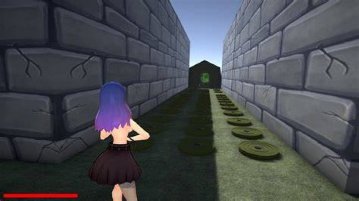 Secret Hentai Club: Unveiling the Hidden World of Adult Anime Enthusiasts