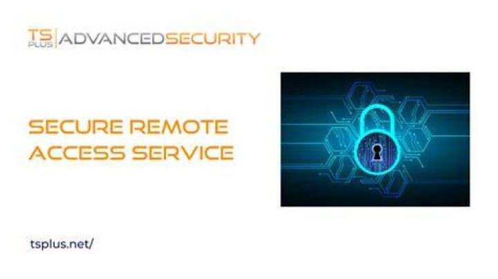 Secure IoT Remote Access: Solutions & How It Works