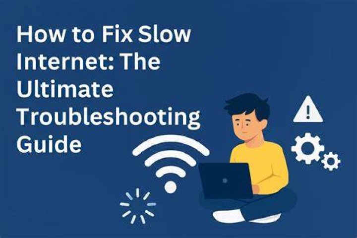 Securely Connect Remote IoT VPC AWS Not Working: The Ultimate Troubleshooting Guide