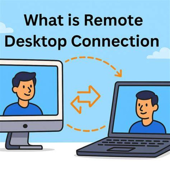 Securely Connect Remote IoT VPC AWS Not Working Windows: The Ultimate Troubleshooting Guide