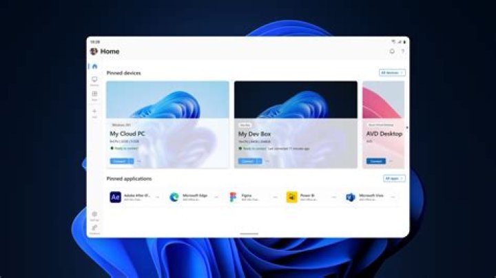 Securely Connect Remote IoT VPC AWS: Your Ultimate Guide