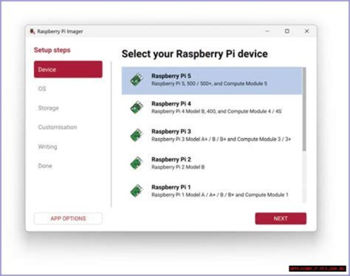 Securely Connect Remote IoT VPC Raspberry Pi Free Download: The Ultimate Guide