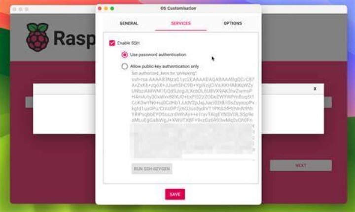 Securely Connect Remote IoT VPC Raspberry Pi Free Download Windows: Your Ultimate Guide
