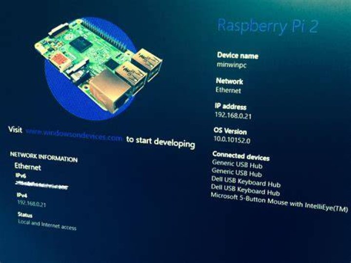 Securely Connect Remote IoT VPC Raspberry Pi on AWS