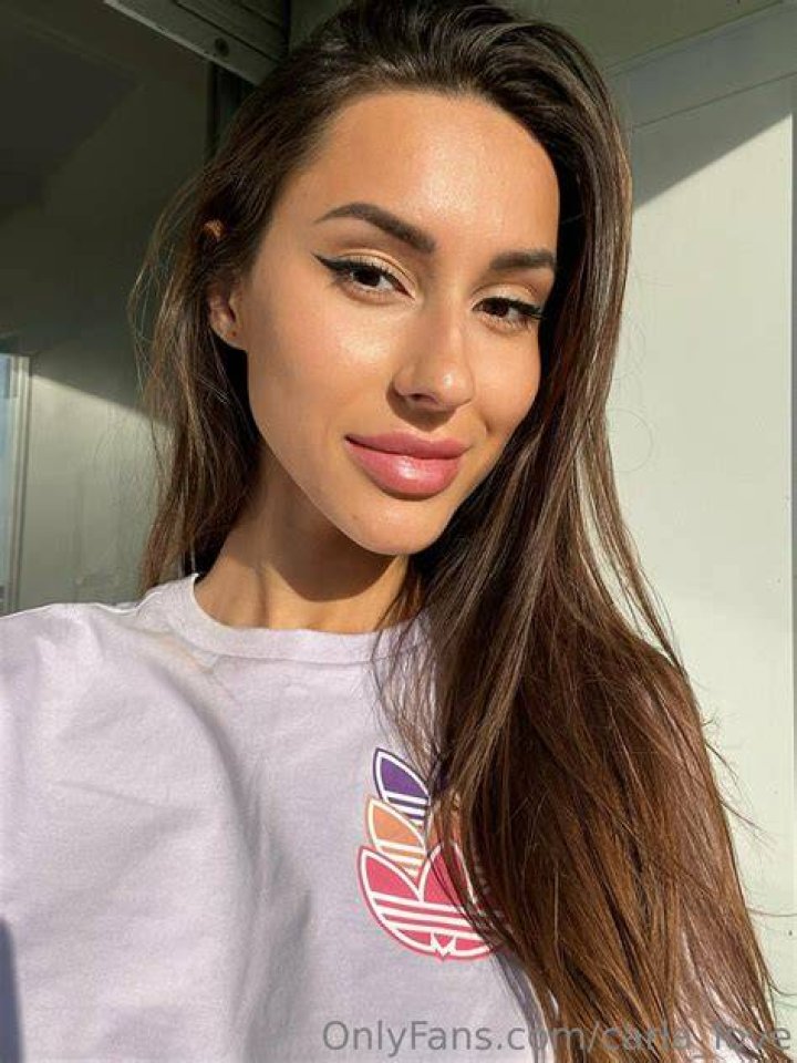 Sensual Sunshine's Best Content: OnlyFans & Pornhub