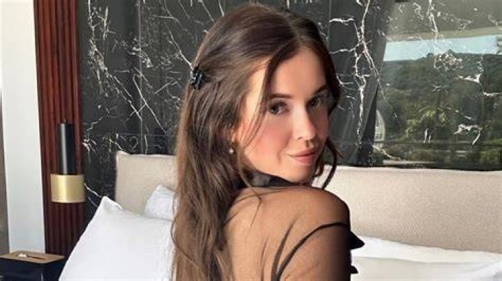 Sex Rose Hart: Unveiling the Life, Career, and Achievements