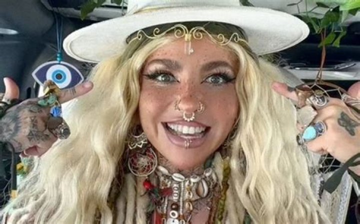 Shanin Blake Leak Video: The Truth Behind the Controversy