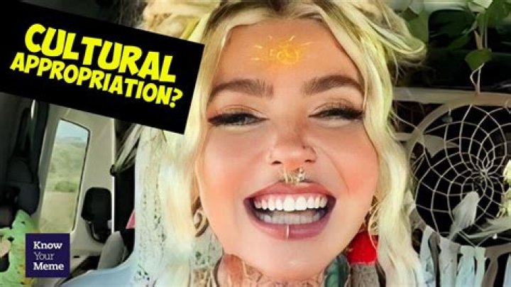 Shanin Blake Leaked: Unveiling the Truth Behind the Controversy