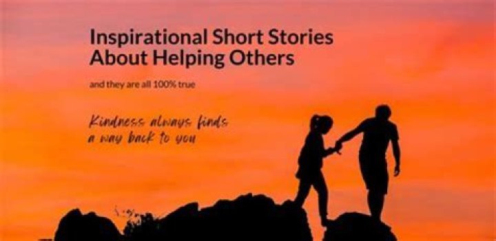 Sheeko Wasmo: Insights and Stories You Need to Know